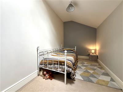 Picture 16